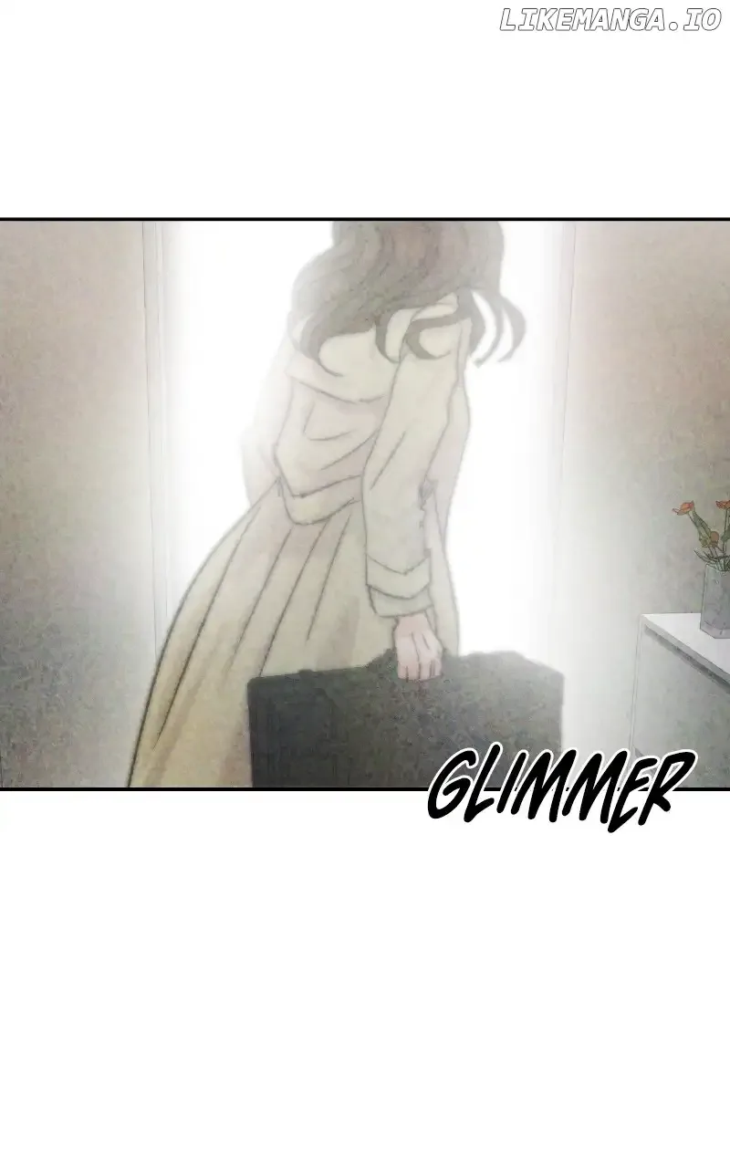 A Campus Romance, I Guess Chapter 21 page 113