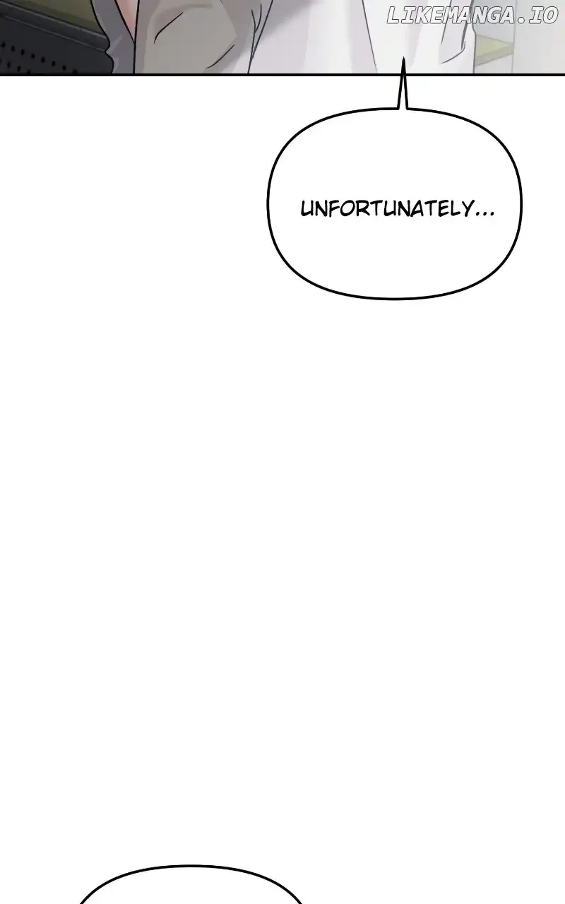 A Campus Romance, I Guess Chapter 21 page 129
