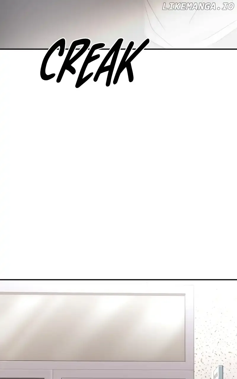 A Campus Romance, I Guess Chapter 21 page 136