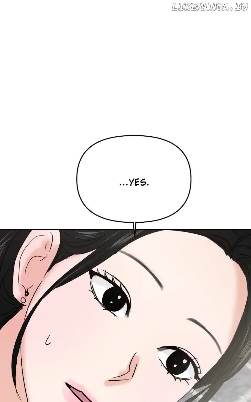 A Campus Romance, I Guess Chapter 24 page 103