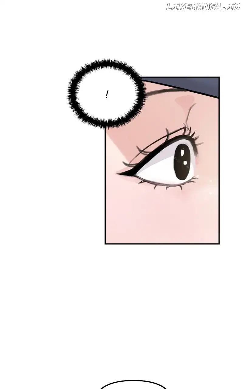 A Campus Romance, I Guess Chapter 22 page 88