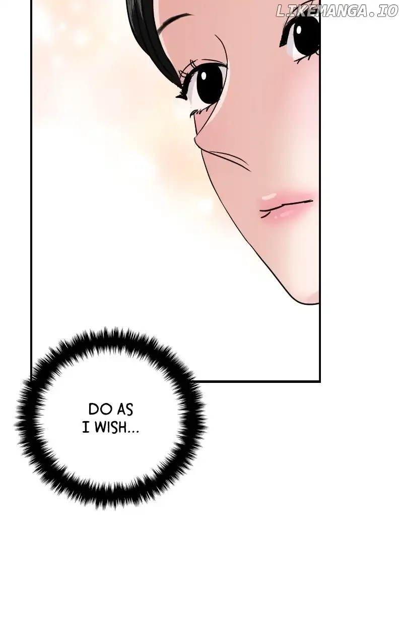 A Campus Romance, I Guess Chapter 20 page 120