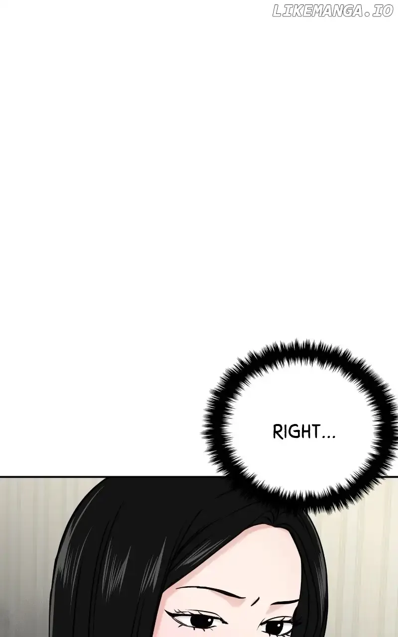 A Campus Romance, I Guess Chapter 26 page 39