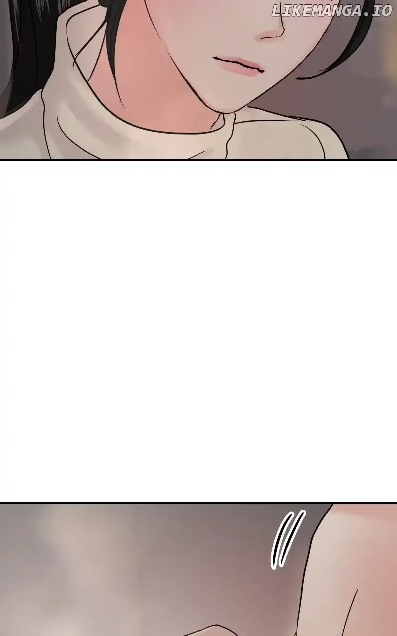 A Campus Romance, I Guess Chapter 25 page 64