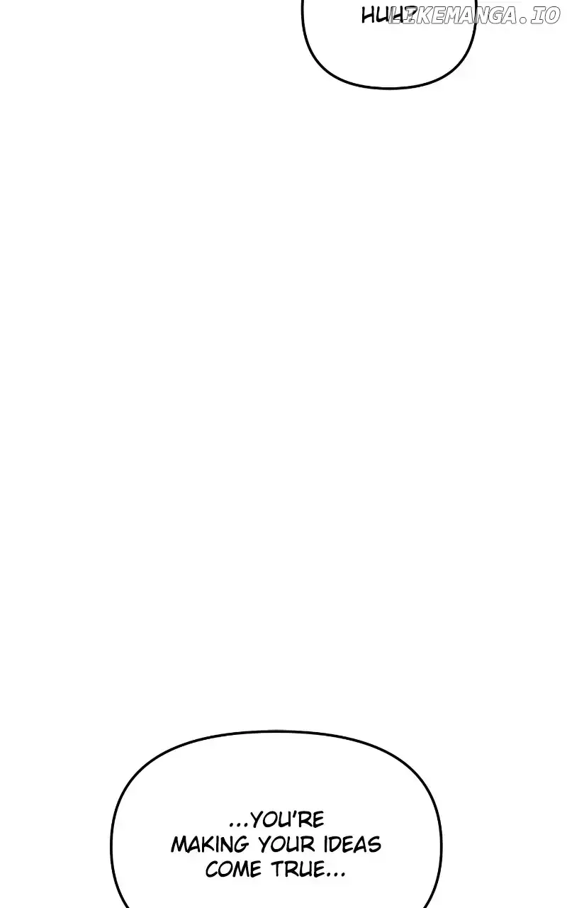 A Campus Romance, I Guess Chapter 27 page 76
