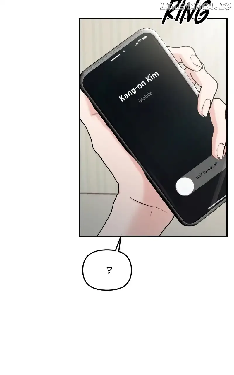 A Campus Romance, I Guess Chapter 26 page 66