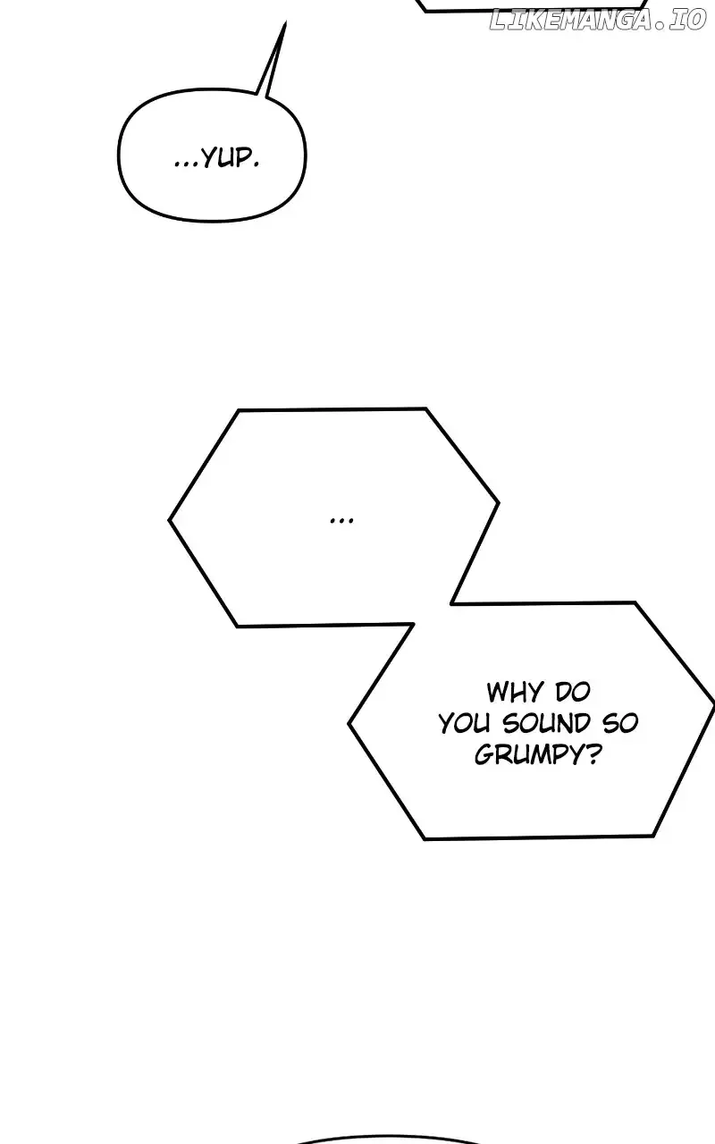 A Campus Romance, I Guess Chapter 26 page 68