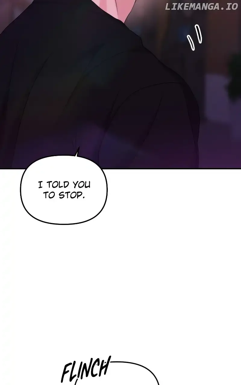 A Campus Romance, I Guess Chapter 30 page 14