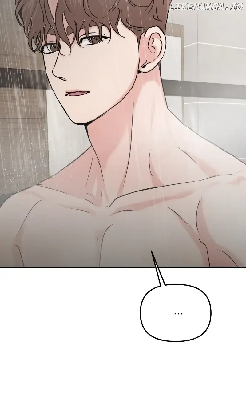 A Campus Romance, I Guess Chapter 25 page 87