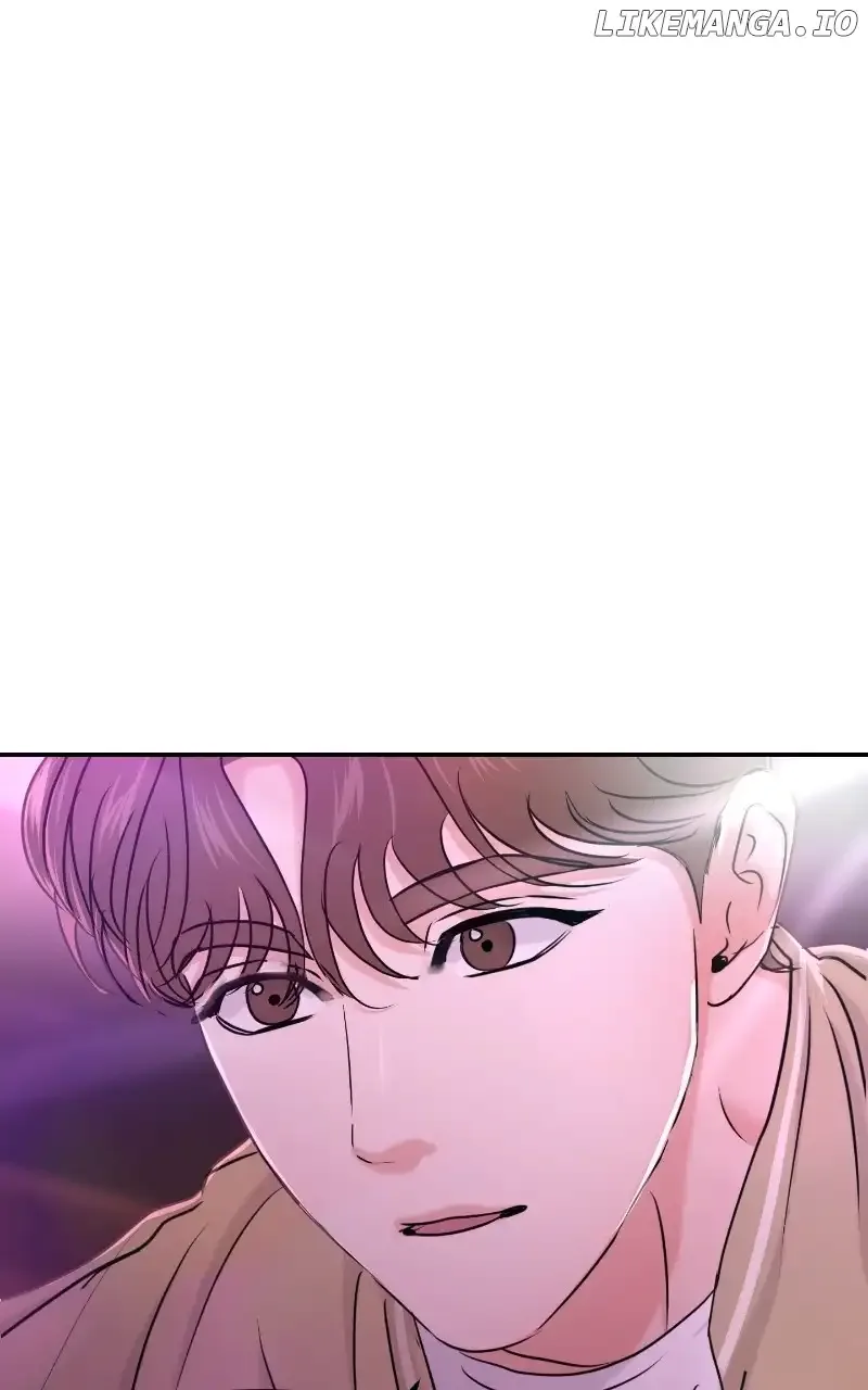 A Campus Romance, I Guess Chapter 31 page 2