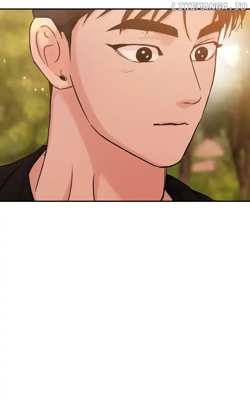 A Campus Romance, I Guess Chapter 28 page 26