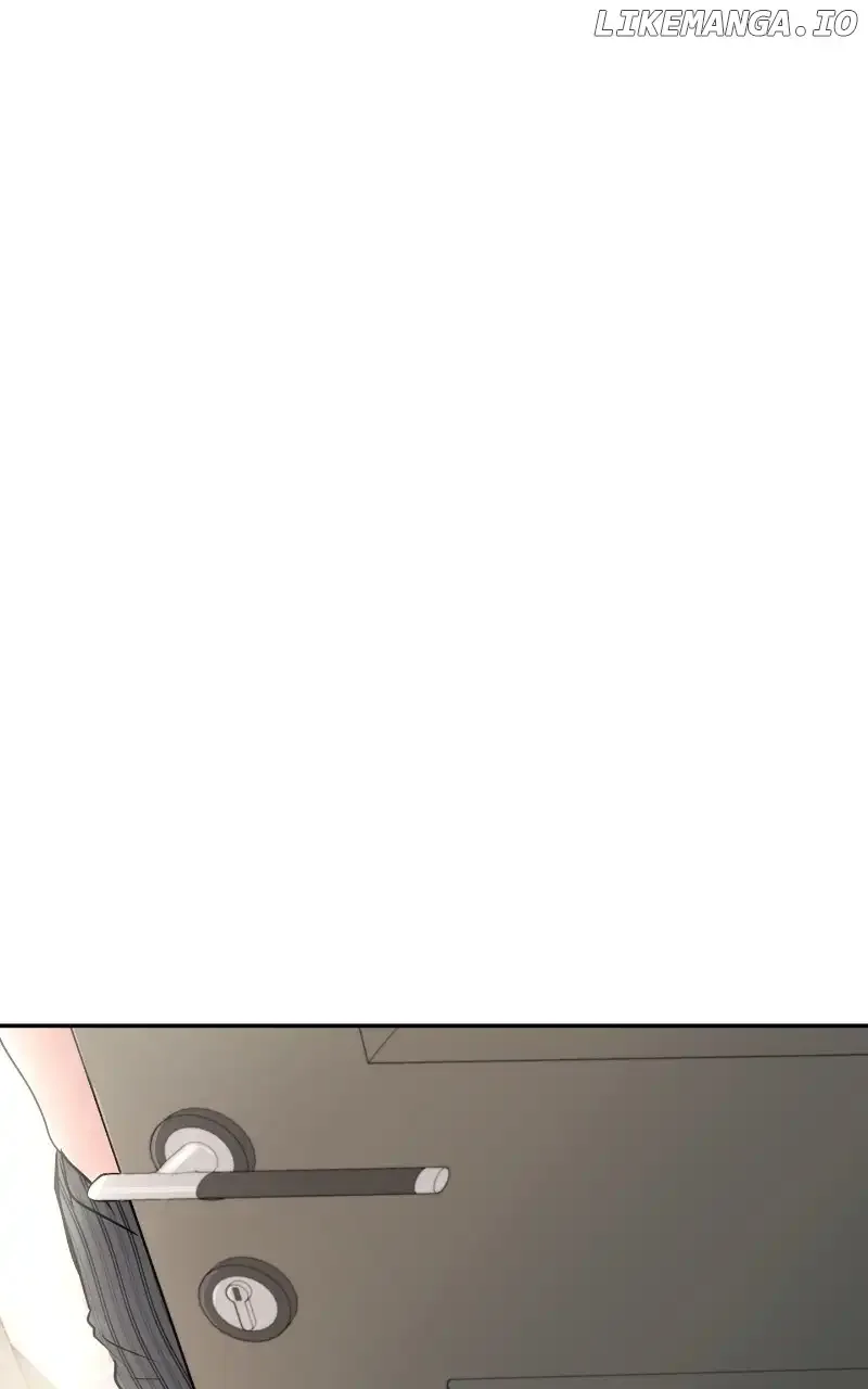 A Campus Romance, I Guess Chapter 25 page 94