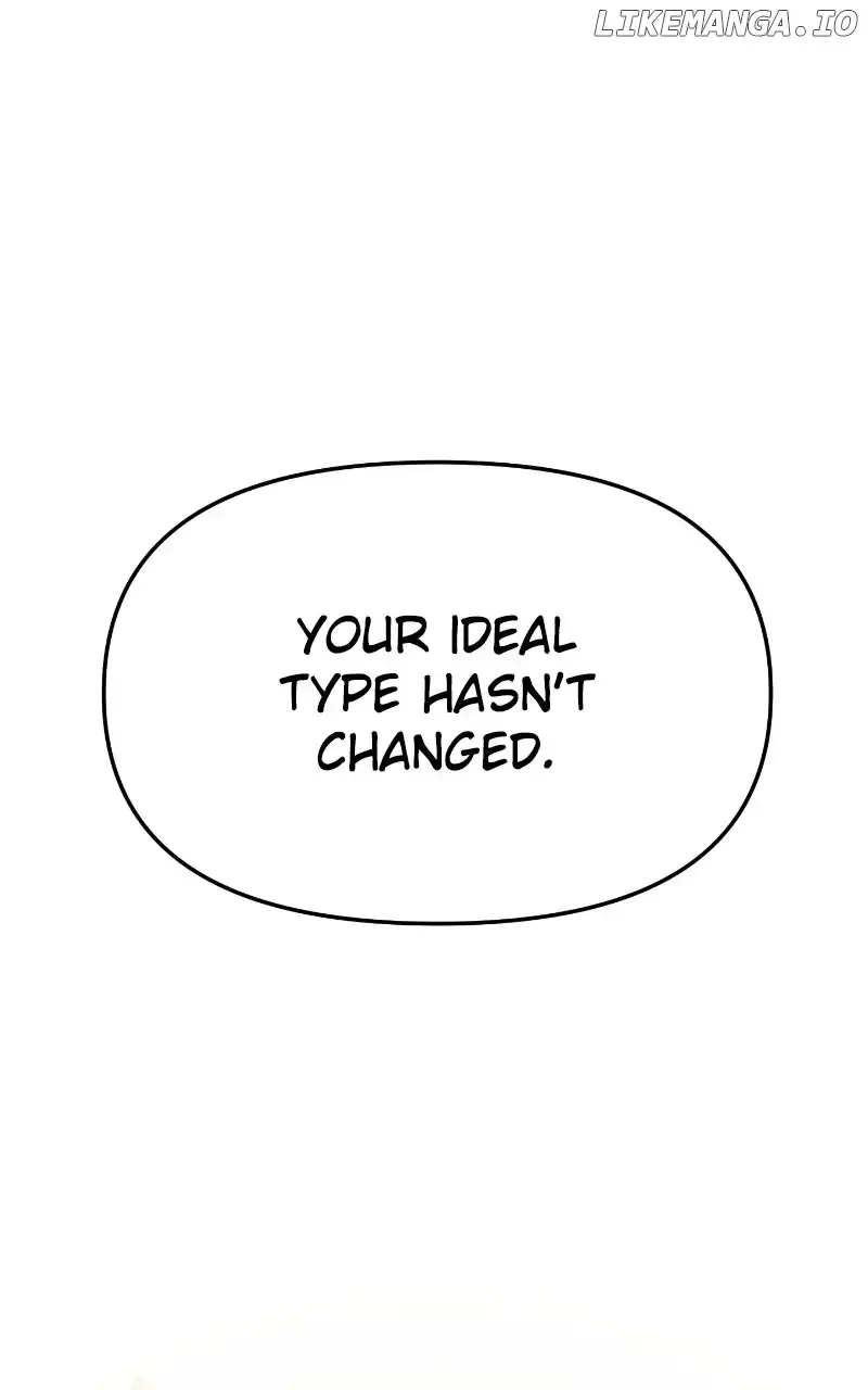 A Campus Romance, I Guess Chapter 27 page 138