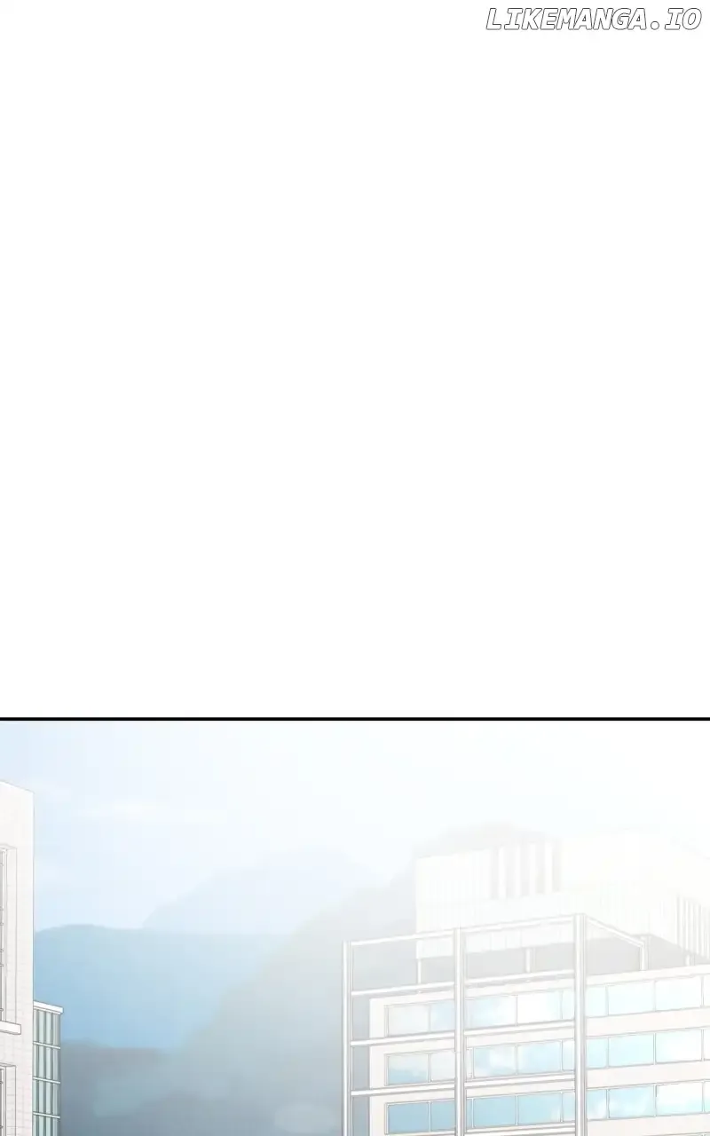 A Campus Romance, I Guess Chapter 26 page 90