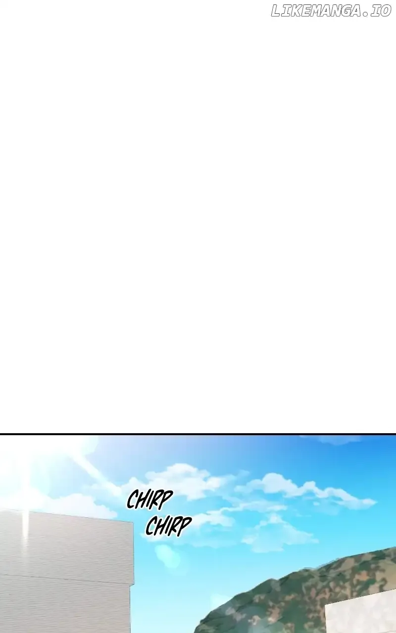 A Campus Romance, I Guess Chapter 25 page 110
