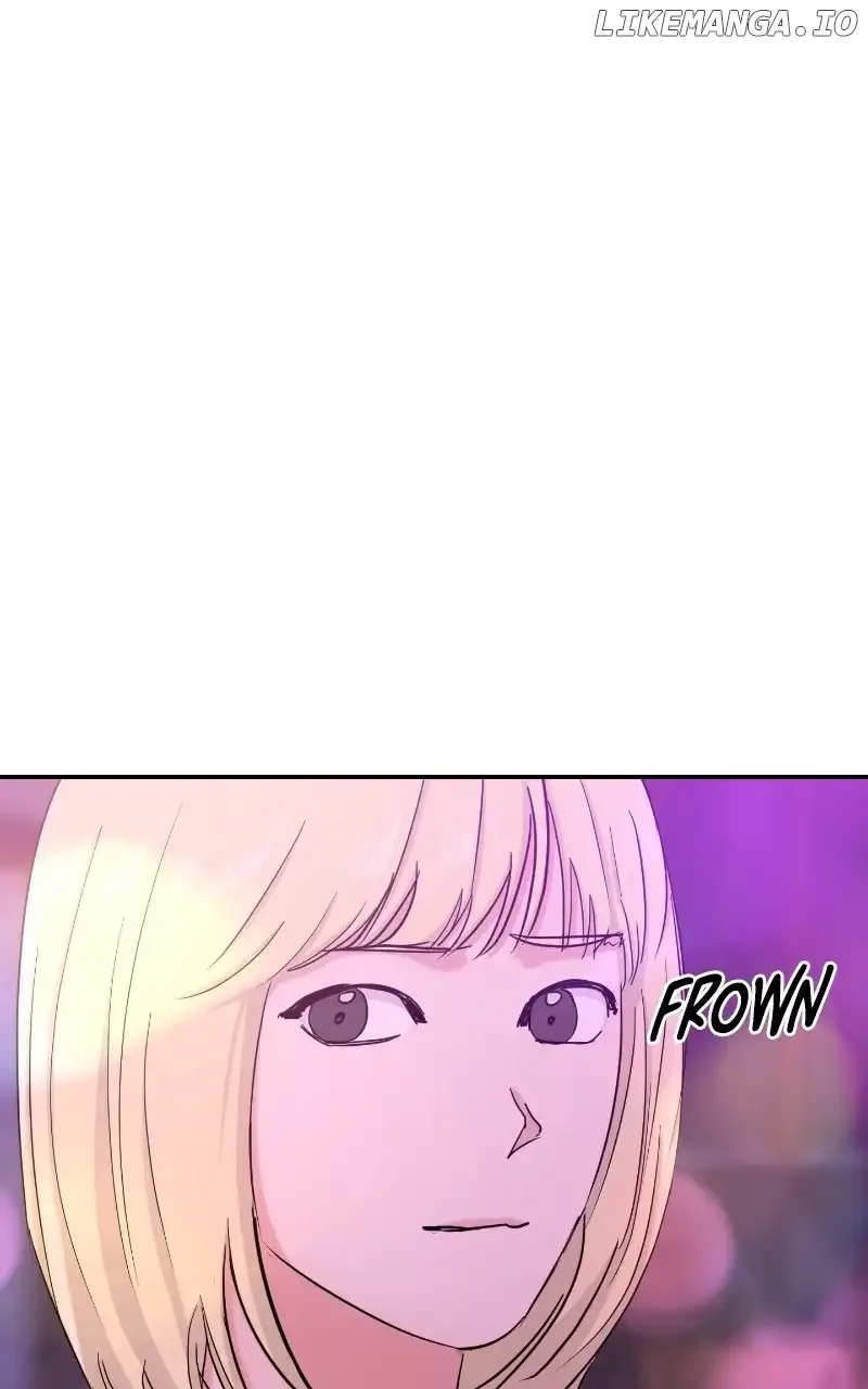 A Campus Romance, I Guess Chapter 29 page 41