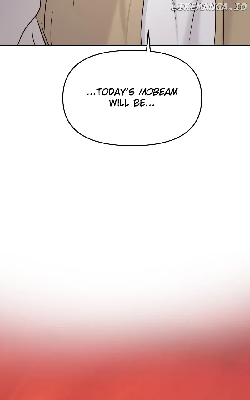 A Campus Romance, I Guess Chapter 33 page 50