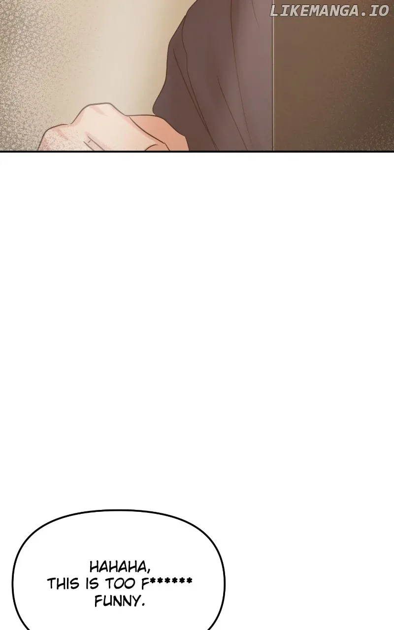 A Campus Romance, I Guess Chapter 33 page 56