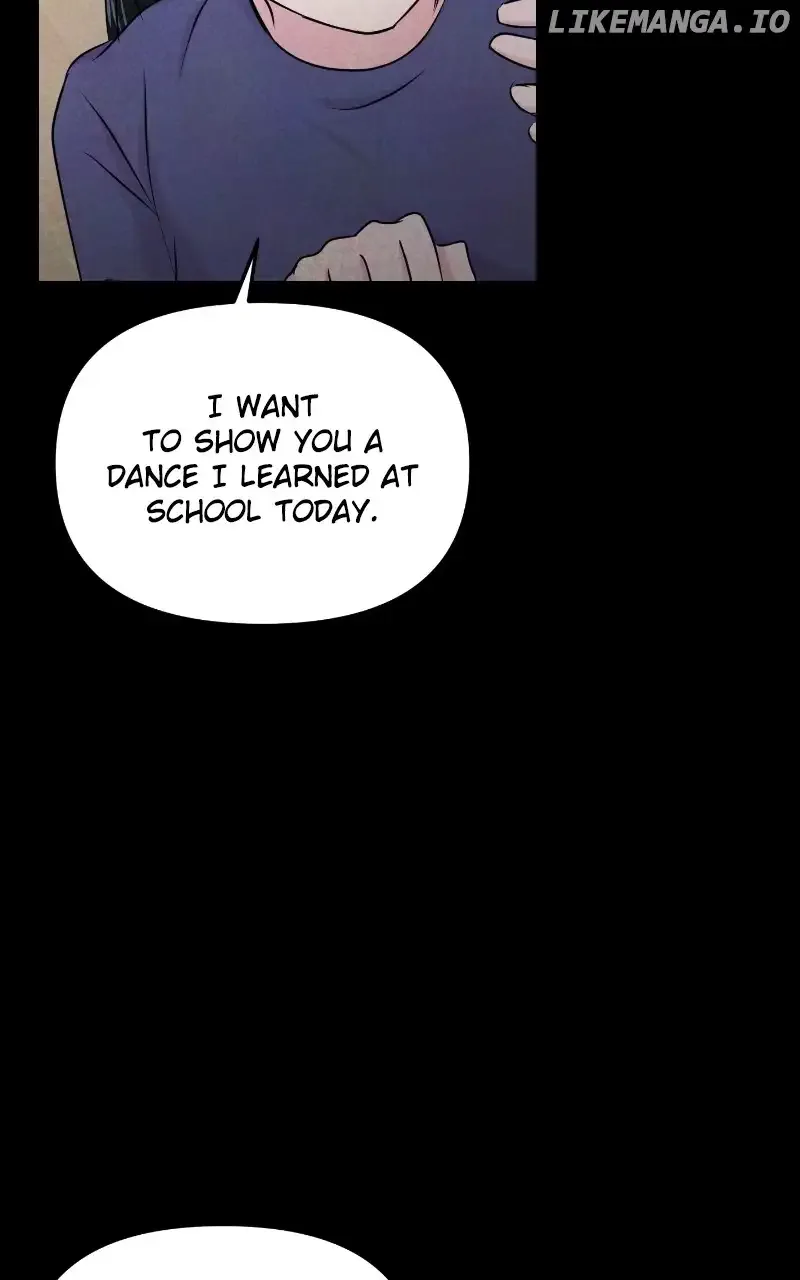 A Campus Romance, I Guess Chapter 31 page 94