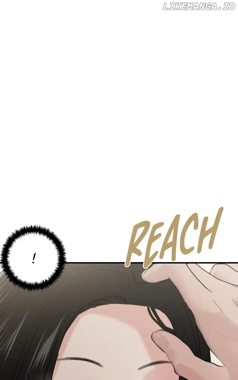 A Campus Romance, I Guess Chapter 26 page 125