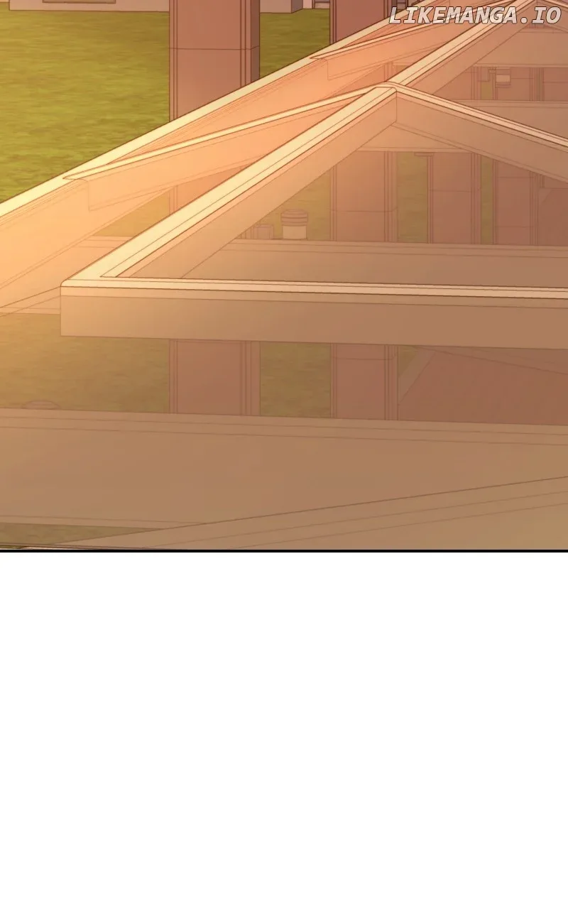 A Campus Romance, I Guess Chapter 33 page 52