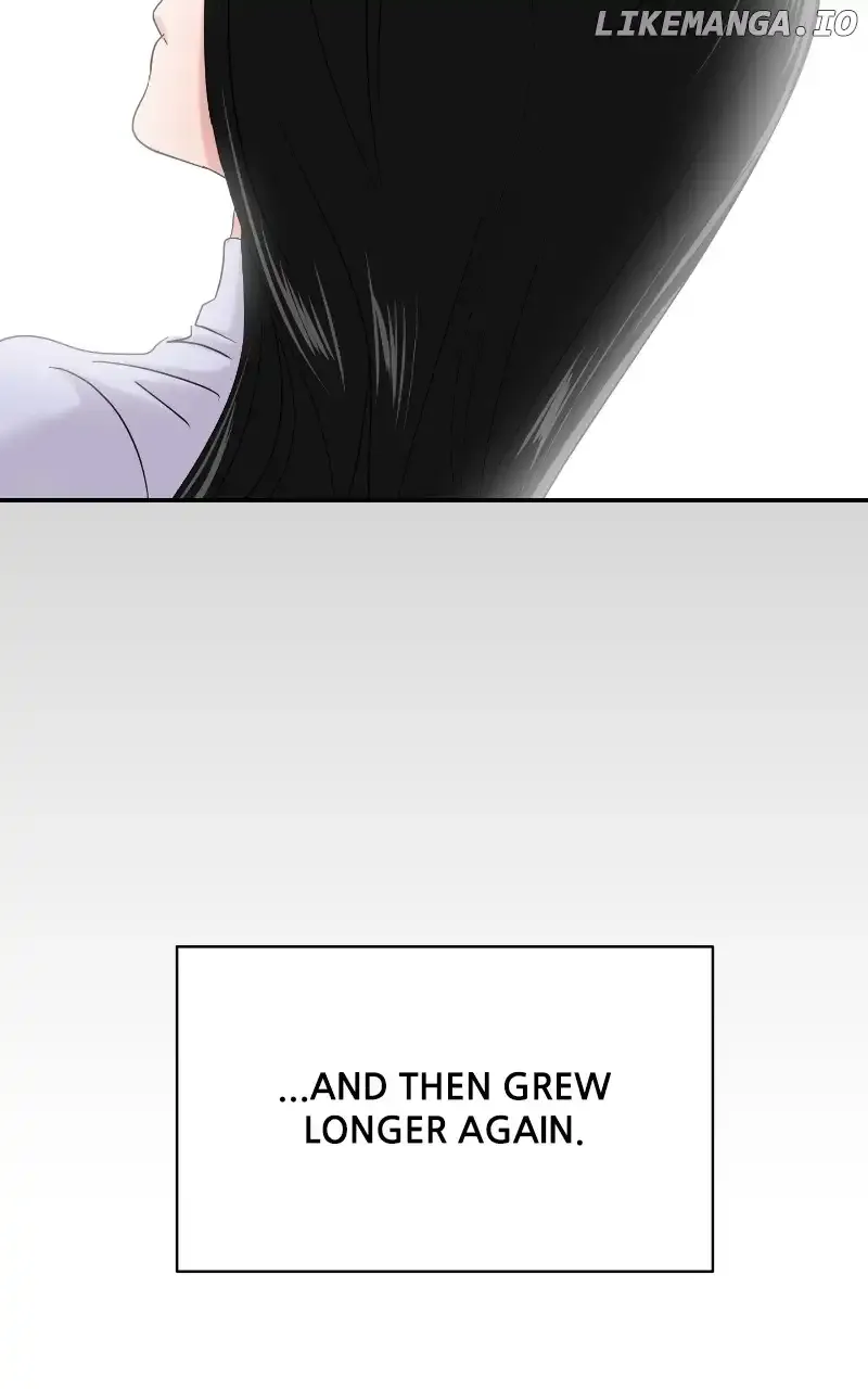 A Campus Romance, I Guess Chapter 31 page 109