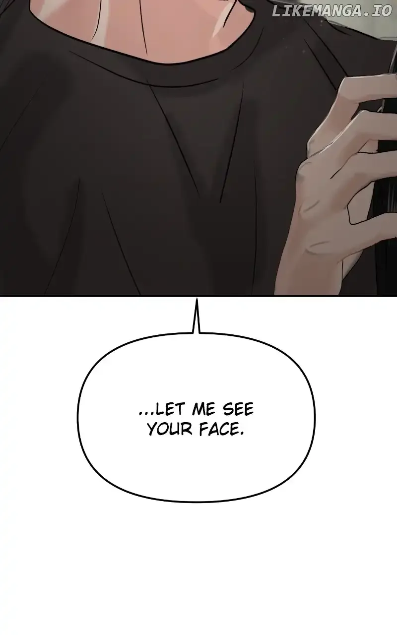 A Campus Romance, I Guess Chapter 26 page 128