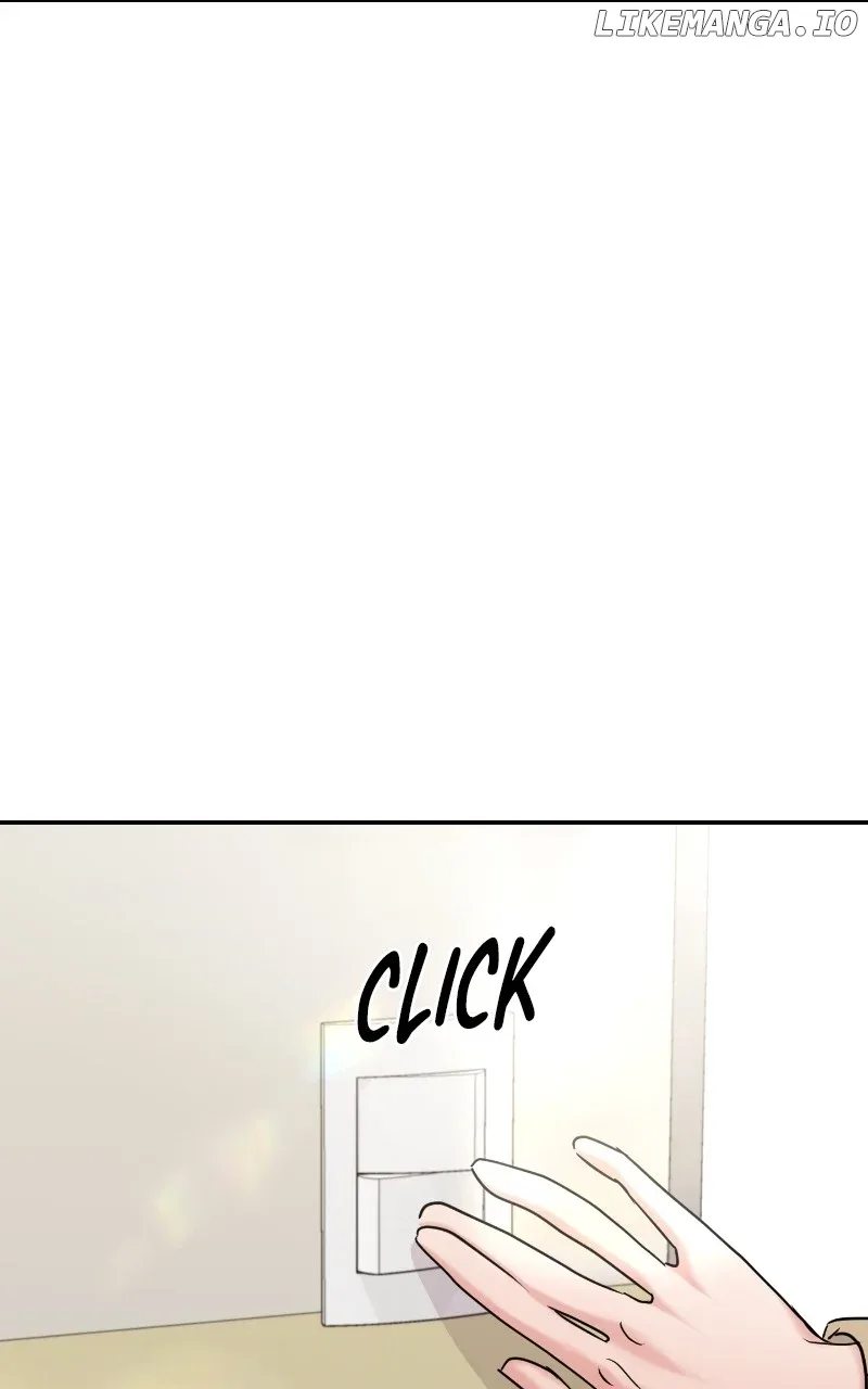 A Campus Romance, I Guess Chapter 32 page 59