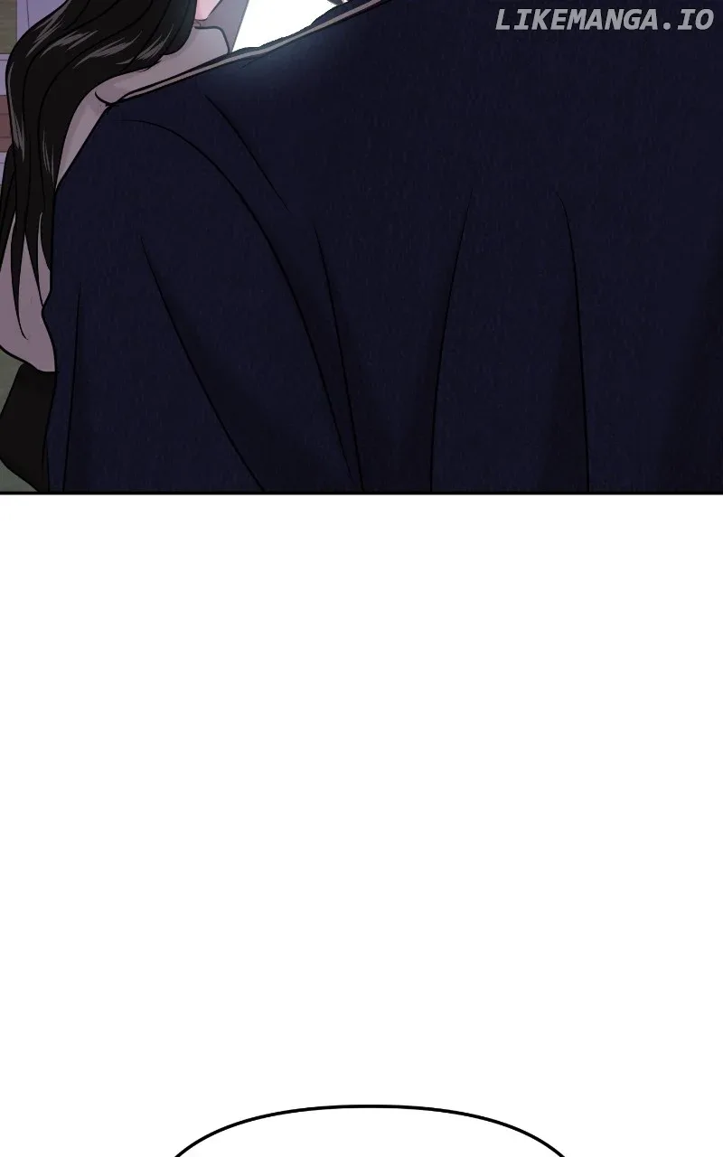 A Campus Romance, I Guess Chapter 34 page 49