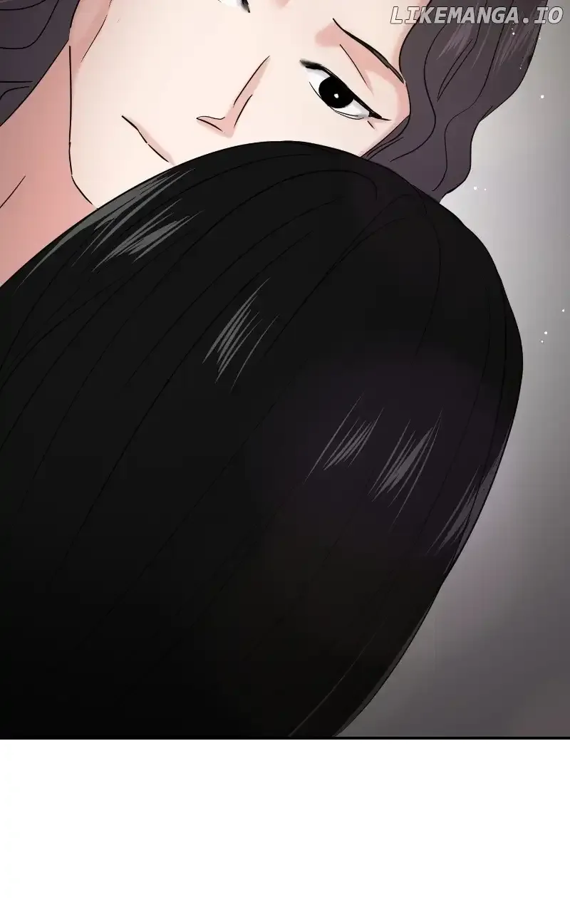 A Campus Romance, I Guess Chapter 31 page 114