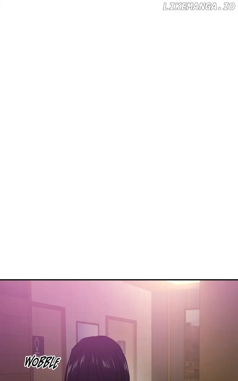 A Campus Romance, I Guess Chapter 29 page 67