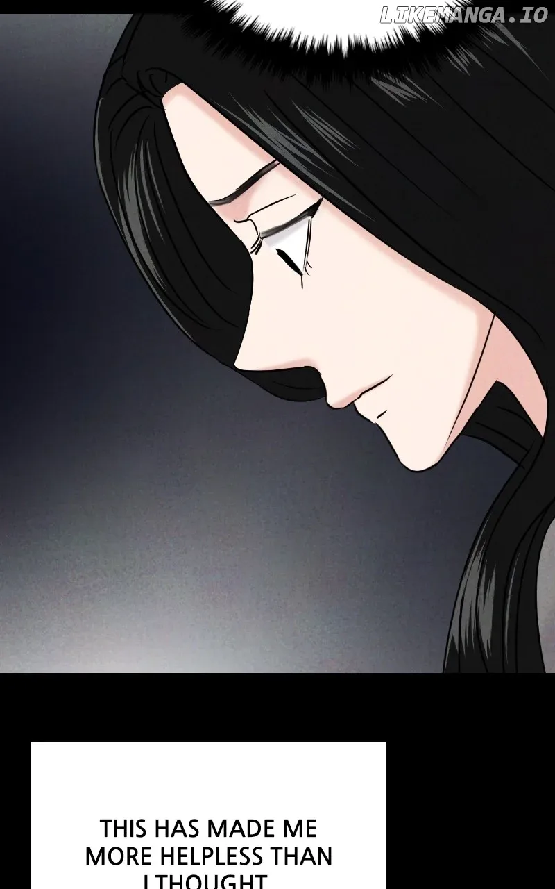 A Campus Romance, I Guess Chapter 35 page 27