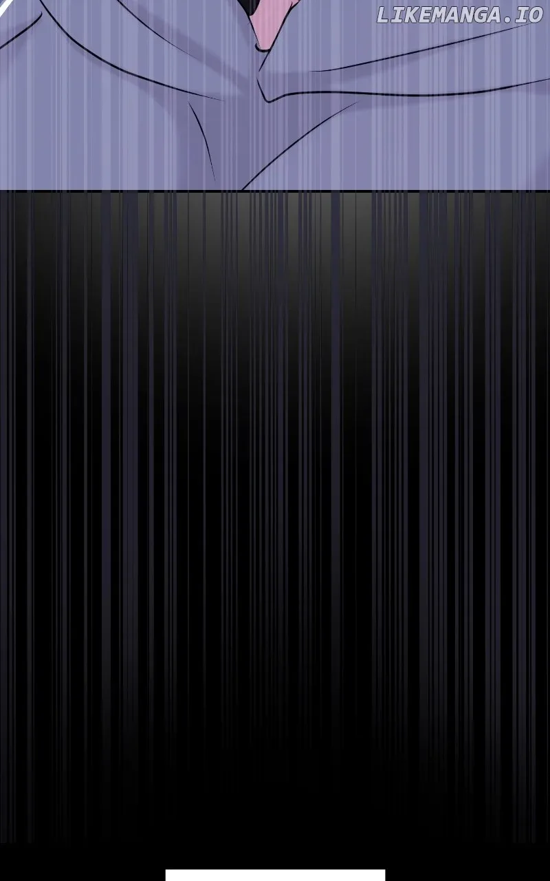 A Campus Romance, I Guess Chapter 34 page 61