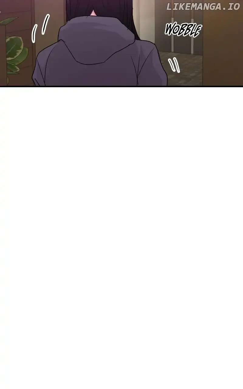 A Campus Romance, I Guess Chapter 29 page 68