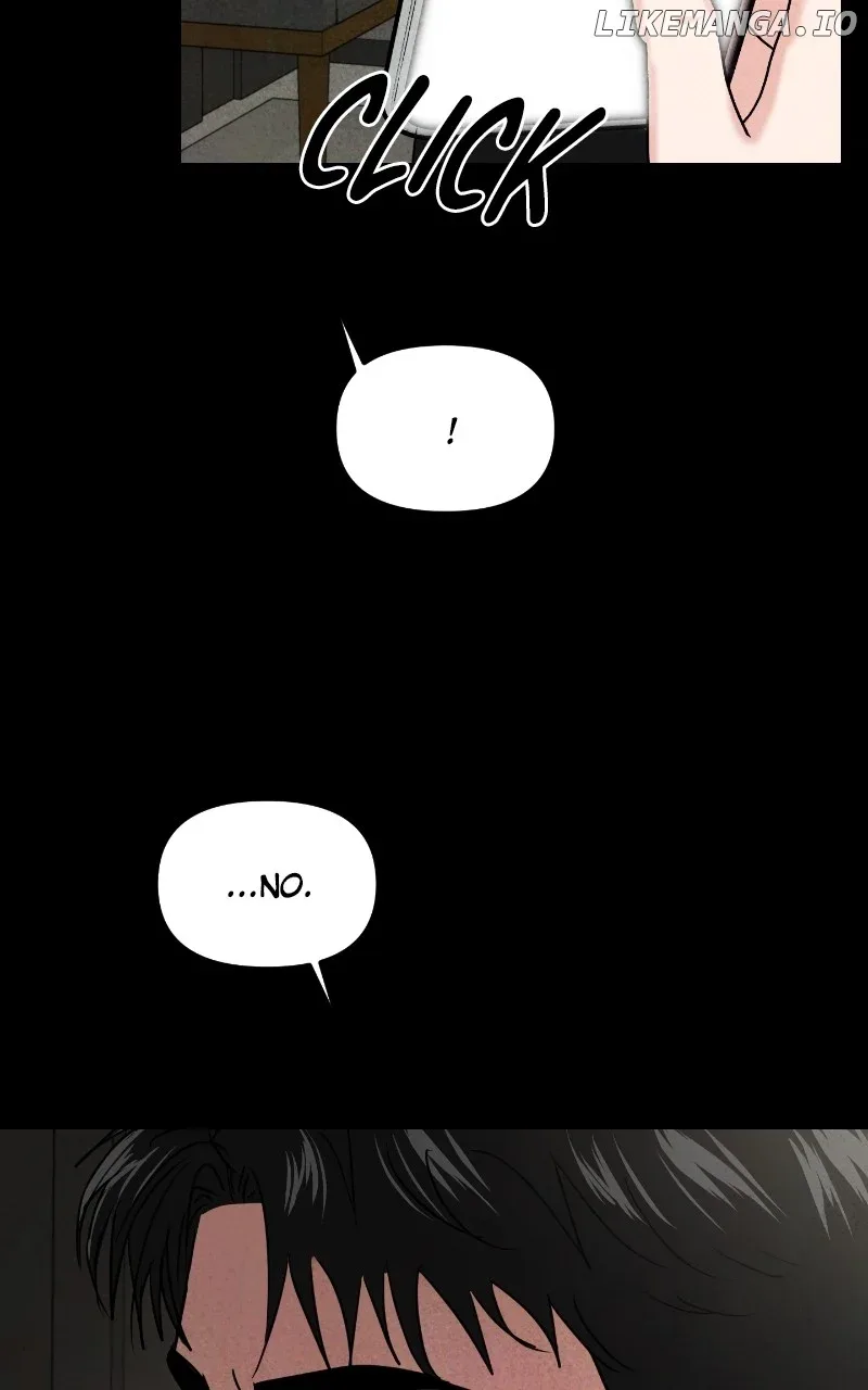 A Campus Romance, I Guess Chapter 34 page 86