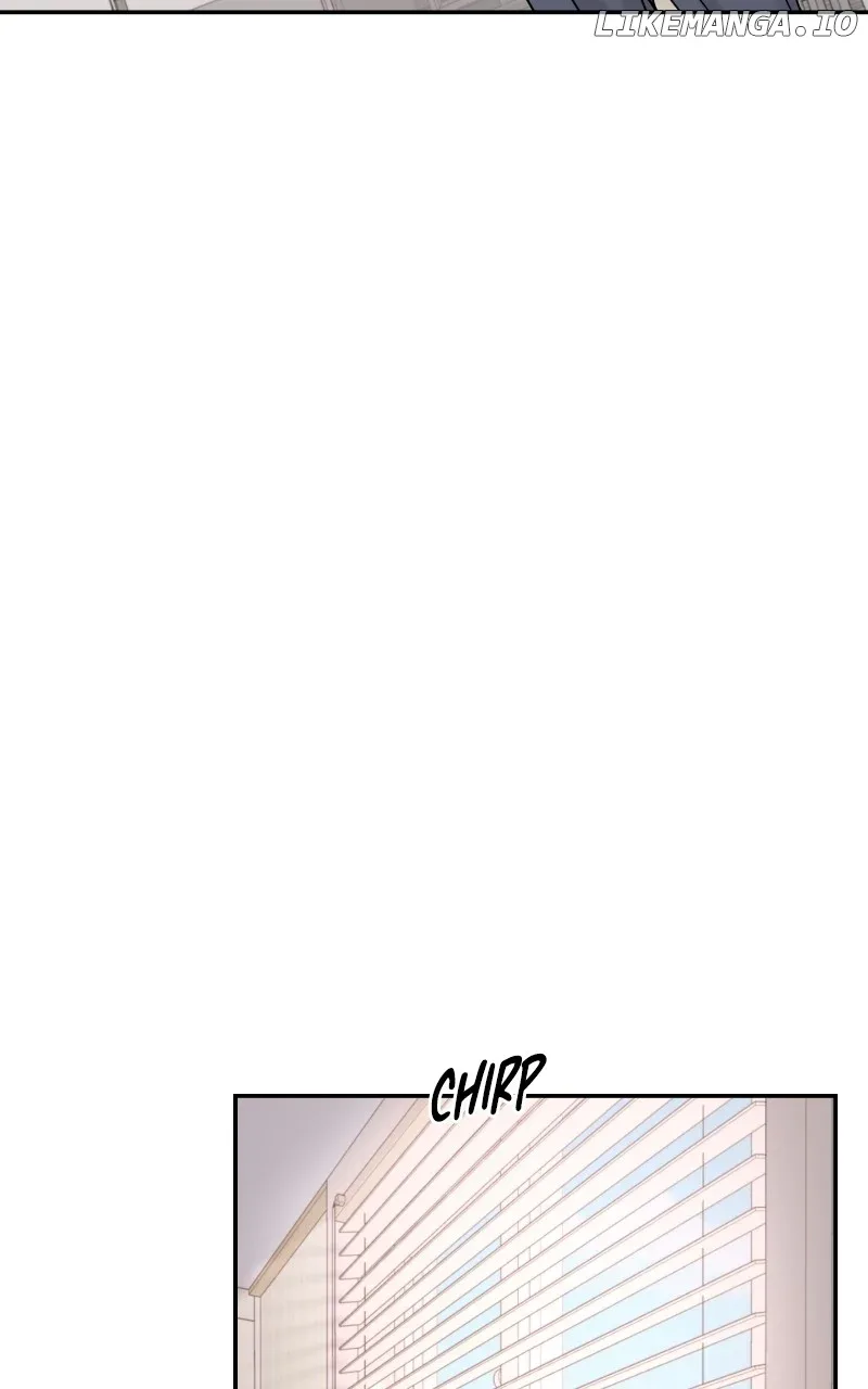 A Campus Romance, I Guess Chapter 32 page 94
