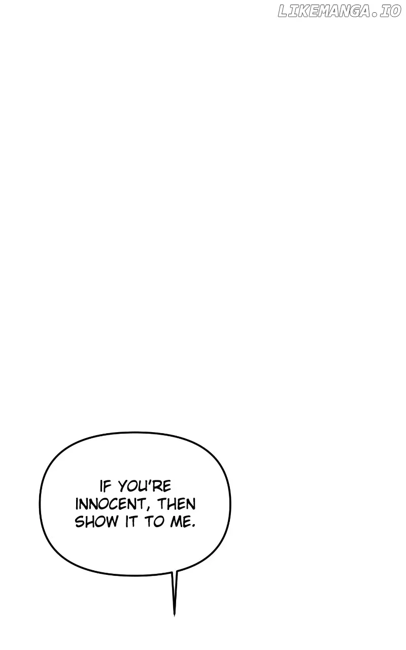 A Campus Romance, I Guess Chapter 35 page 57
