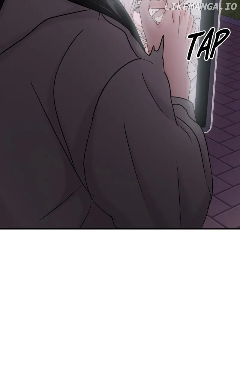 A Campus Romance, I Guess Chapter 35 page 56