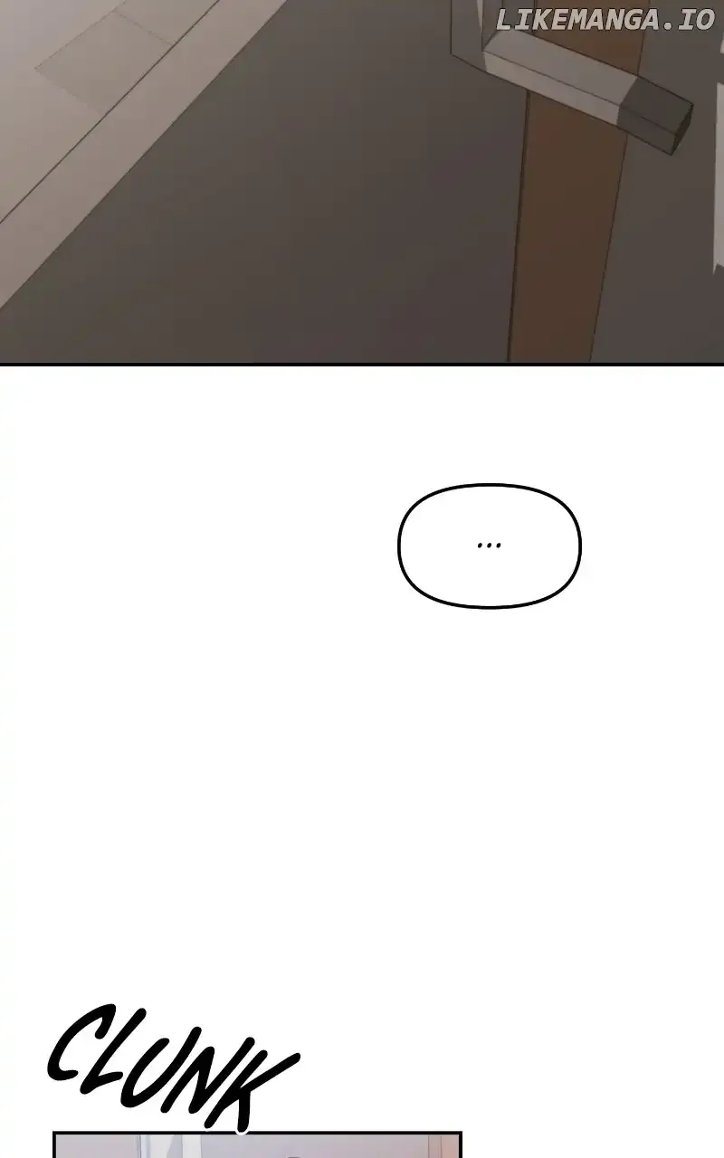 A Campus Romance, I Guess Chapter 29 page 86