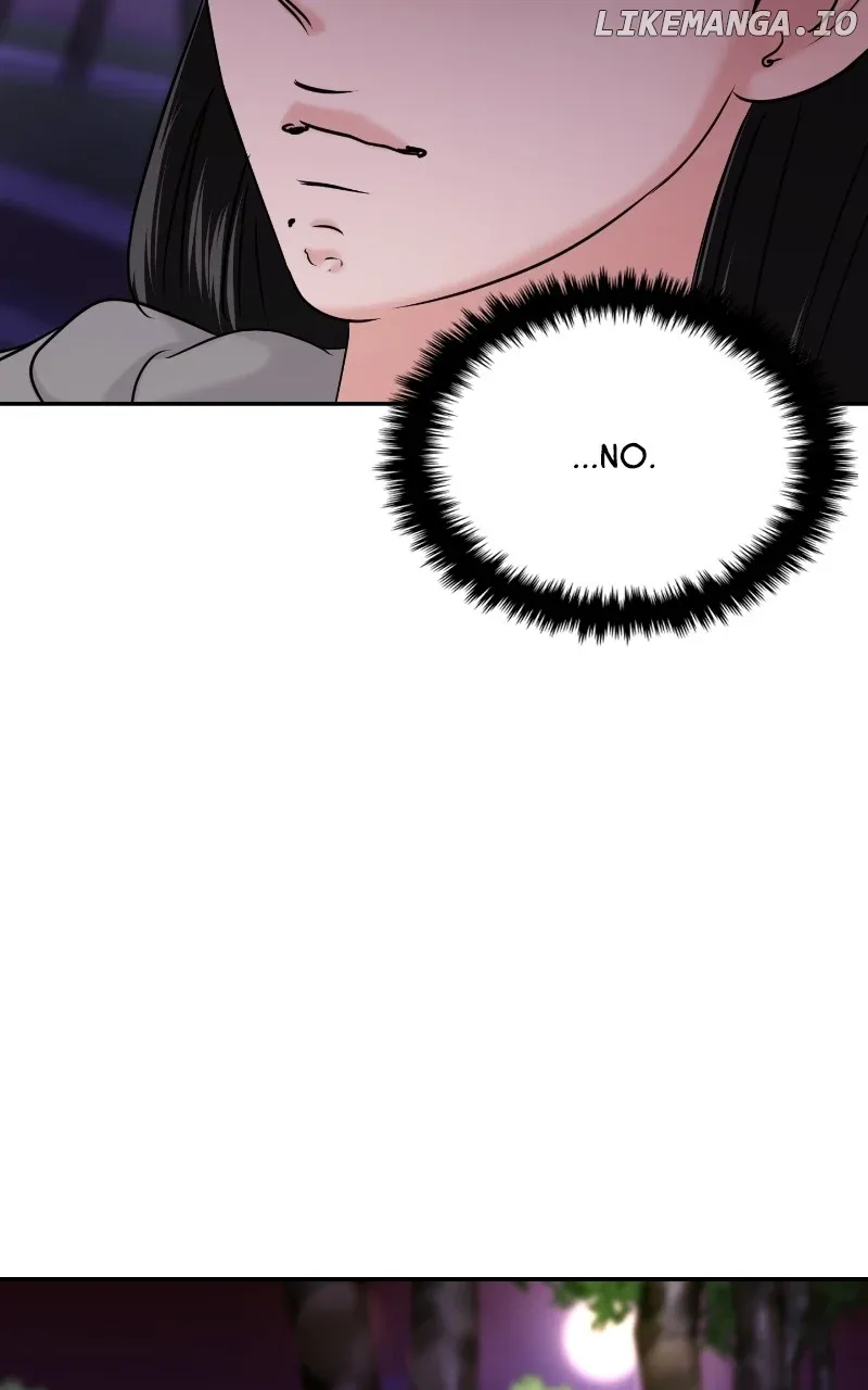 A Campus Romance, I Guess Chapter 35 page 61