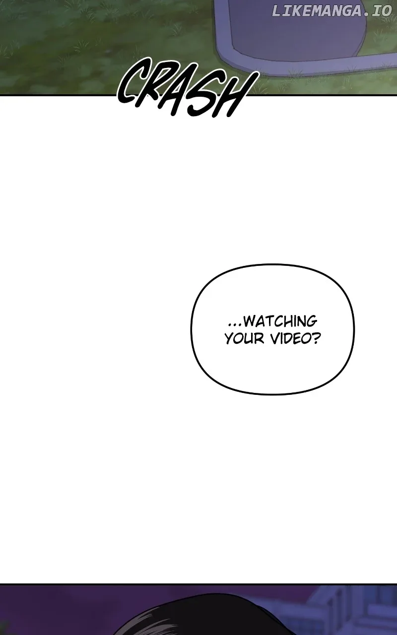 A Campus Romance, I Guess Chapter 33 page 138