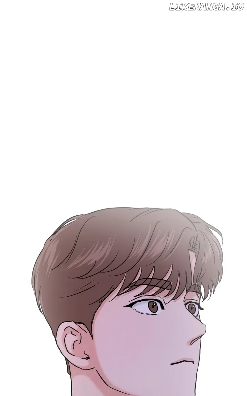 A Campus Romance, I Guess Chapter 35 page 78