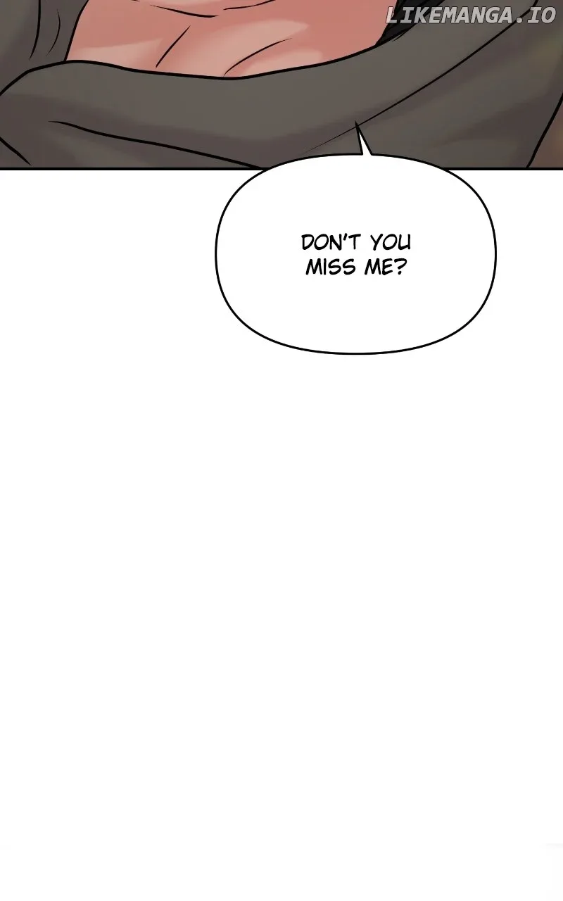 A Campus Romance, I Guess Chapter 37 page 26