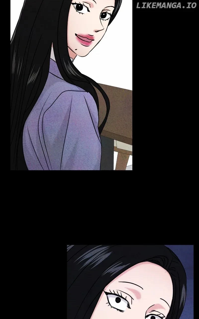 A Campus Romance, I Guess Chapter 34 page 117