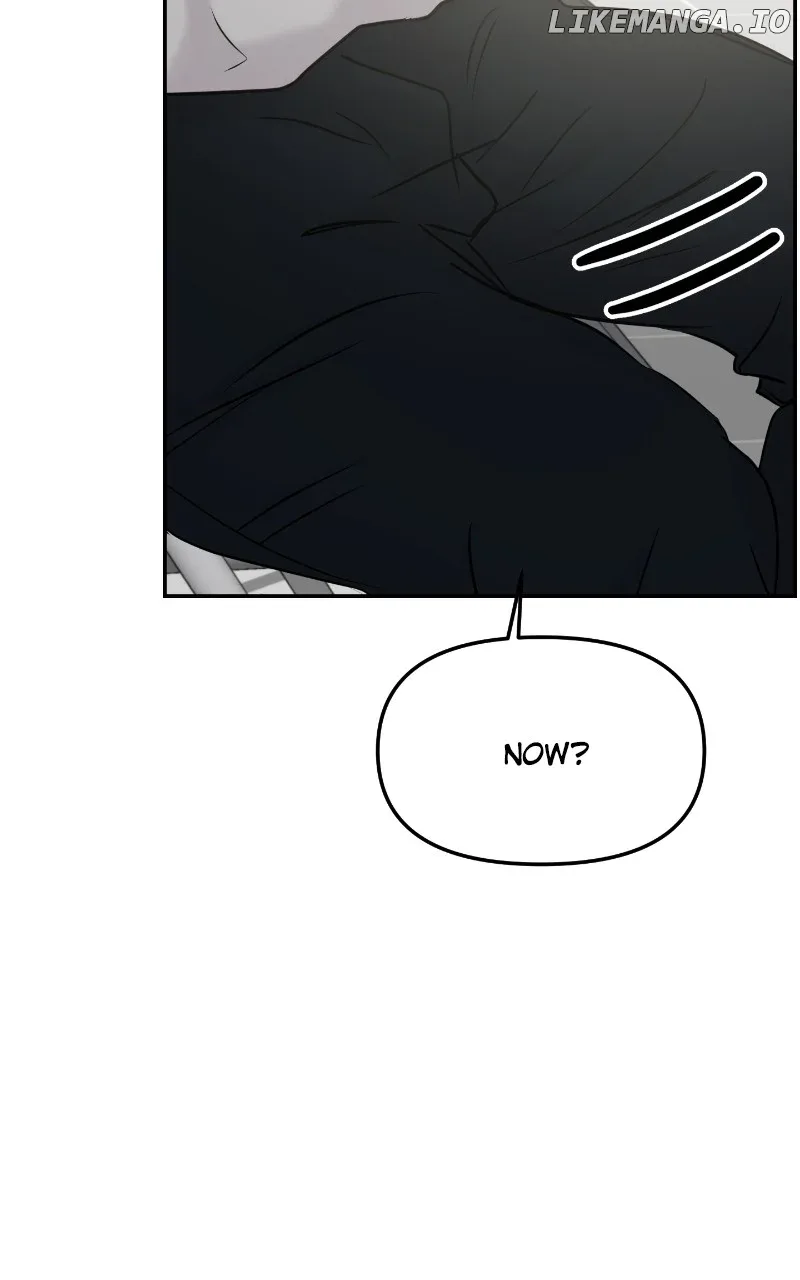A Campus Romance, I Guess Chapter 35 page 86