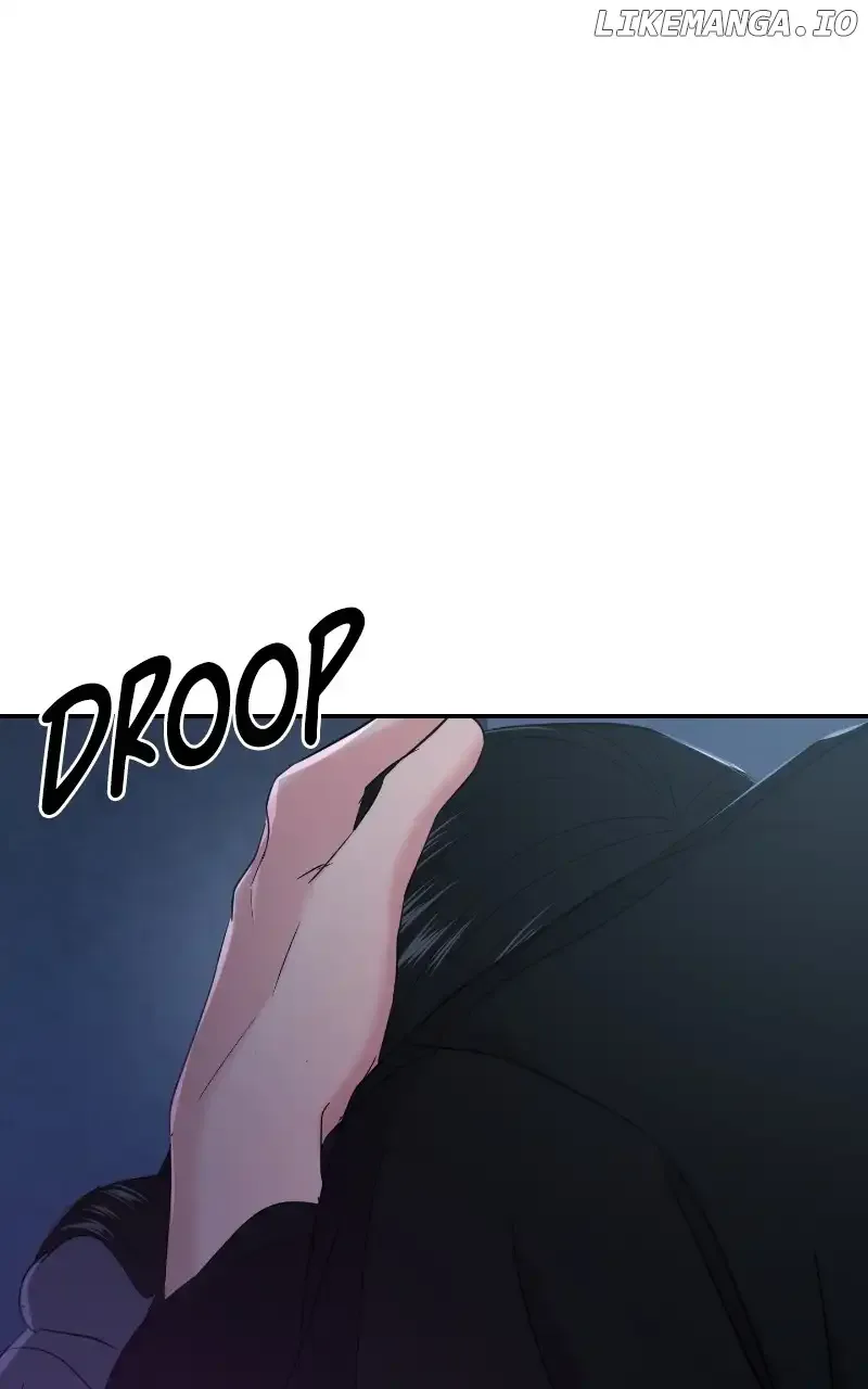 A Campus Romance, I Guess Chapter 29 page 104
