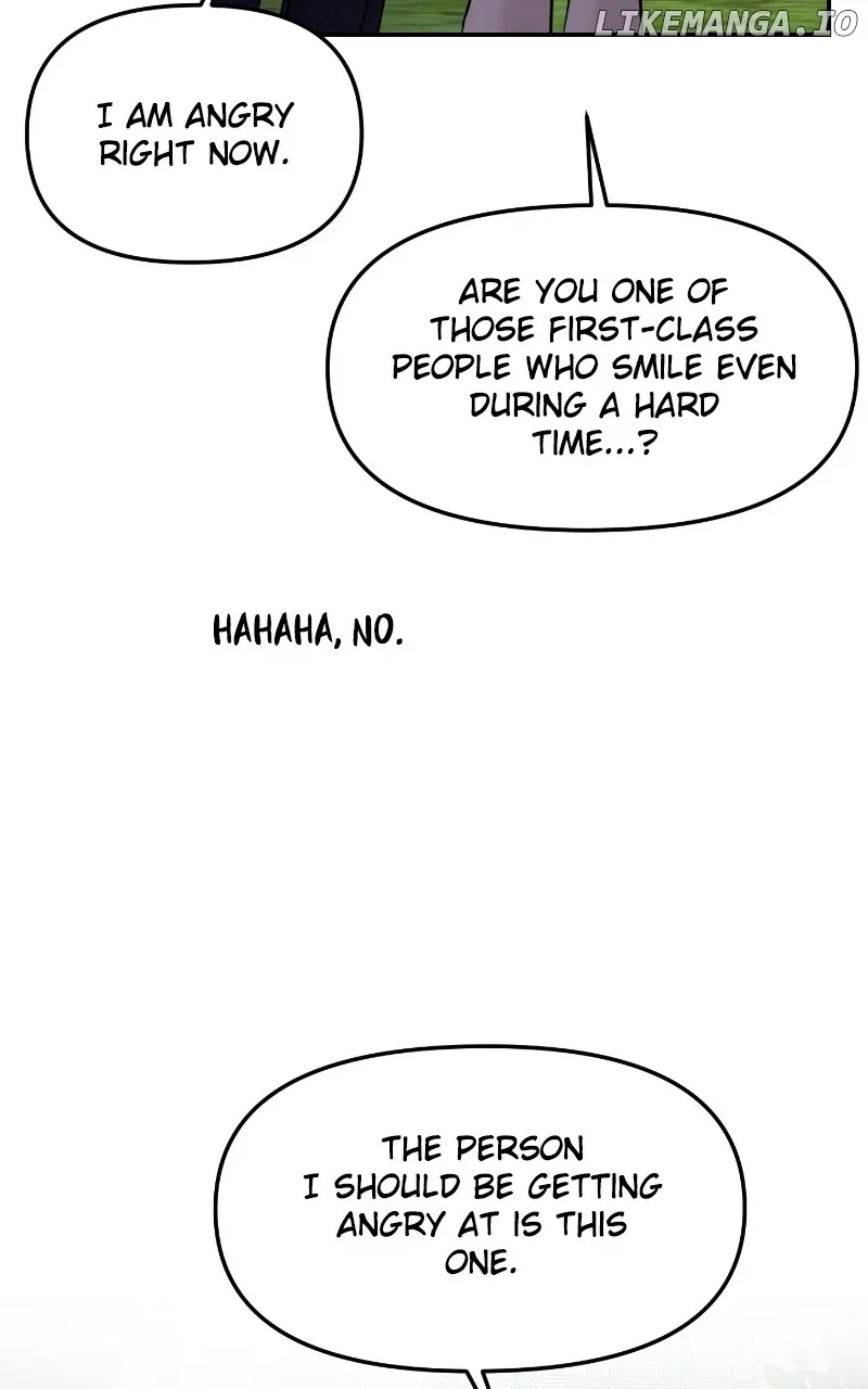 A Campus Romance, I Guess Chapter 35 page 103