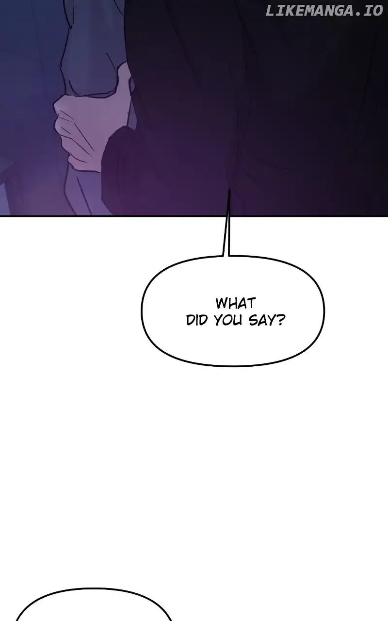 A Campus Romance, I Guess Chapter 29 page 102