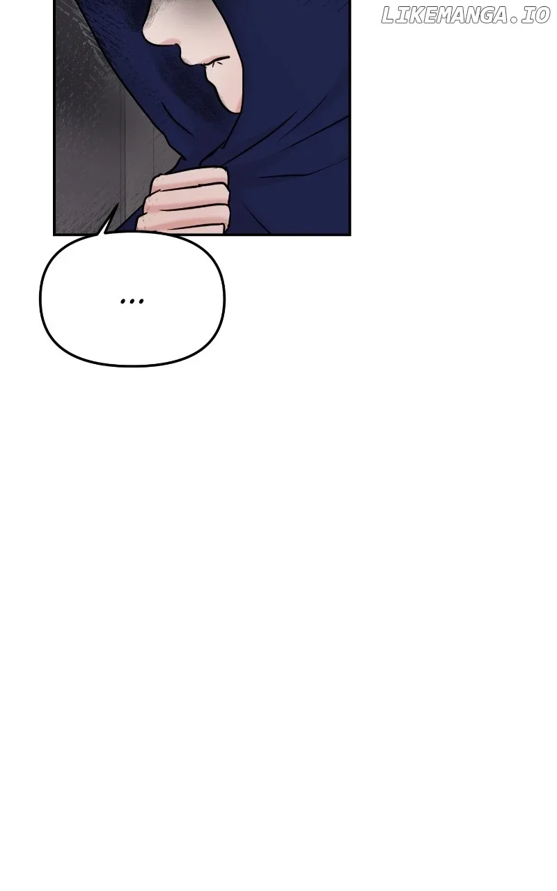 A Campus Romance, I Guess Chapter 36 page 50