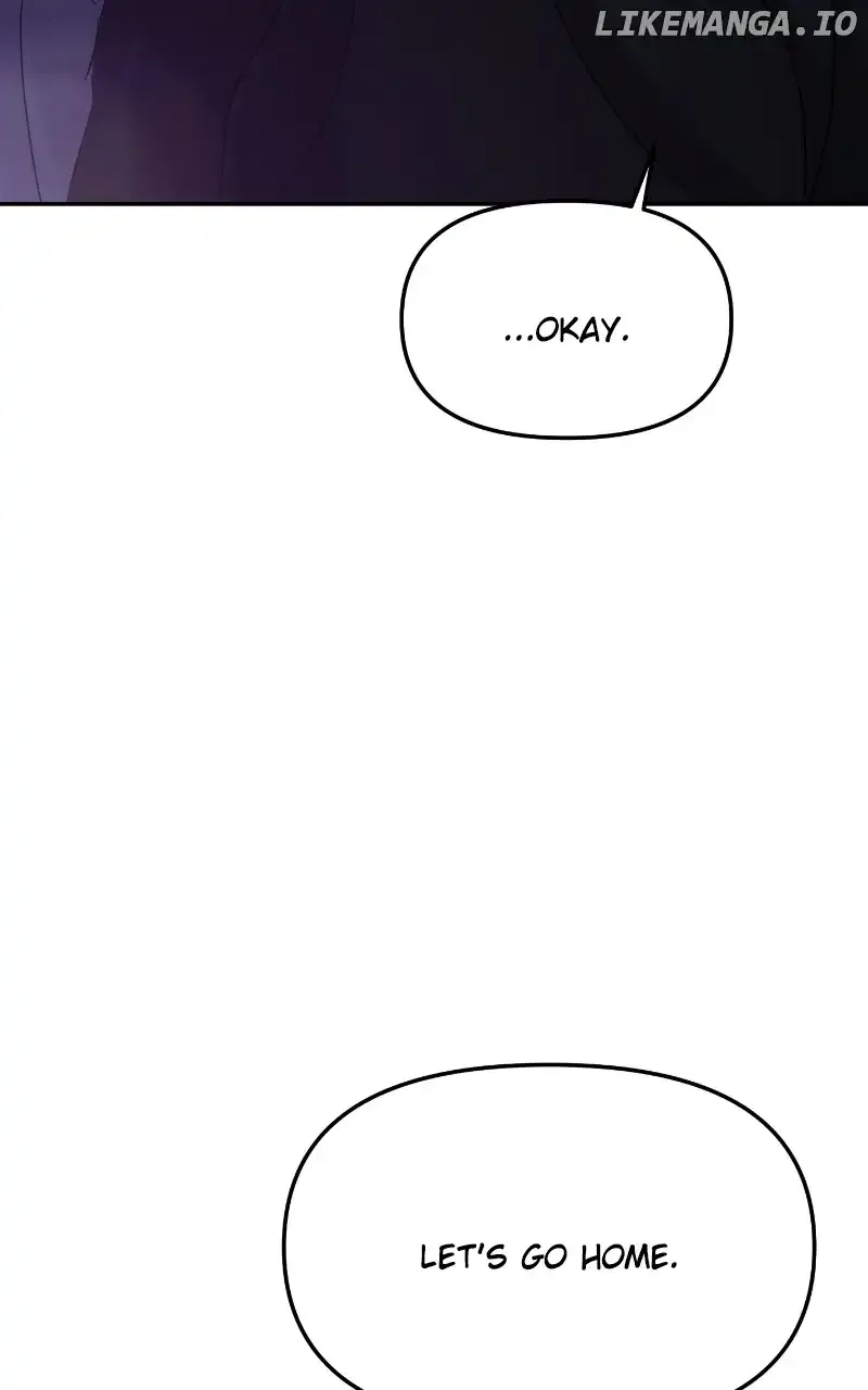 A Campus Romance, I Guess Chapter 29 page 105